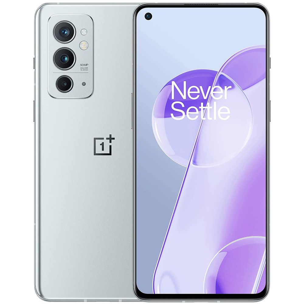 Oneplus 9rt 5g
